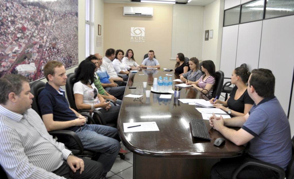 Inovações marcarão Expen 2014