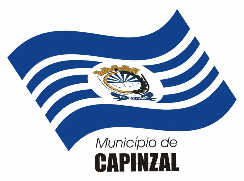 Processo Seletivo de Capinzal é suspenso (Decreto 008)