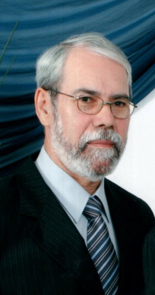 A DERROCADA DA JUSTIÇA