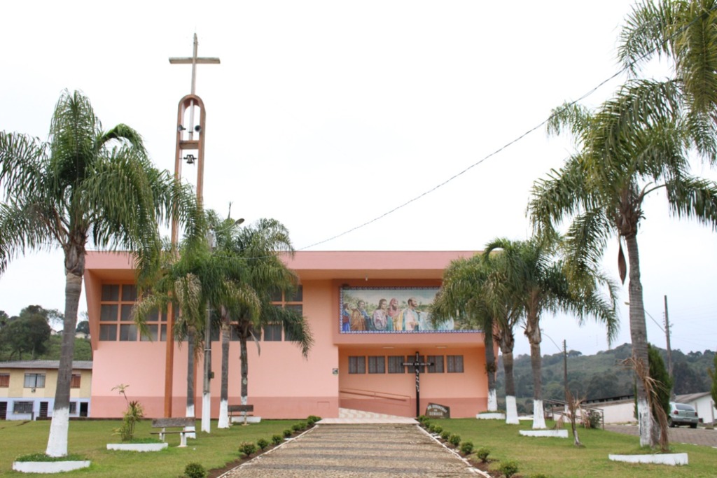 Natal Encantado Cerrito começa dia 7