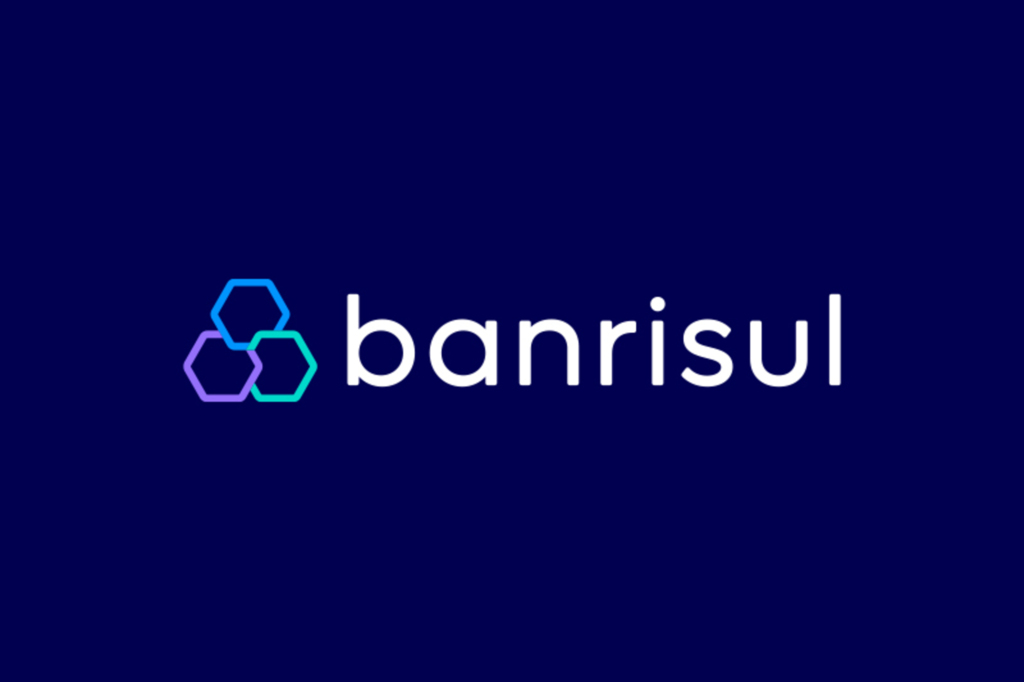 Inscrições para concurso do Banrisul se encerram na quarta-feira