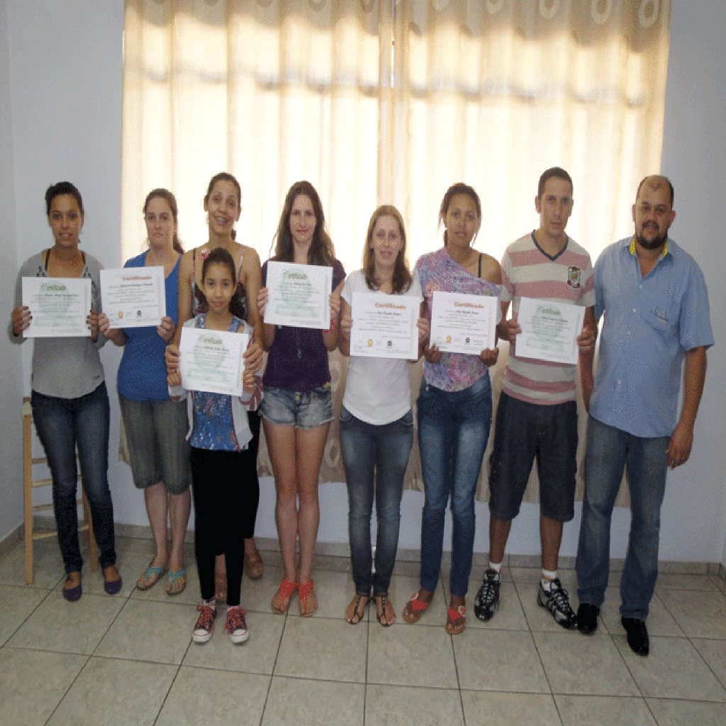 MEU SINDICATO É LEGAL