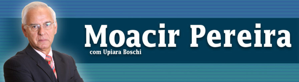 Operação Fundo do Poço: a lista dos denunciados e as imputações