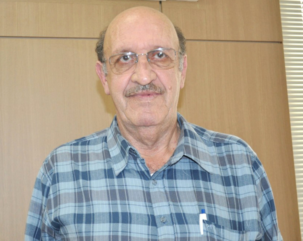 Queda acentuada no preço do leite em SC preocupa a FAESC