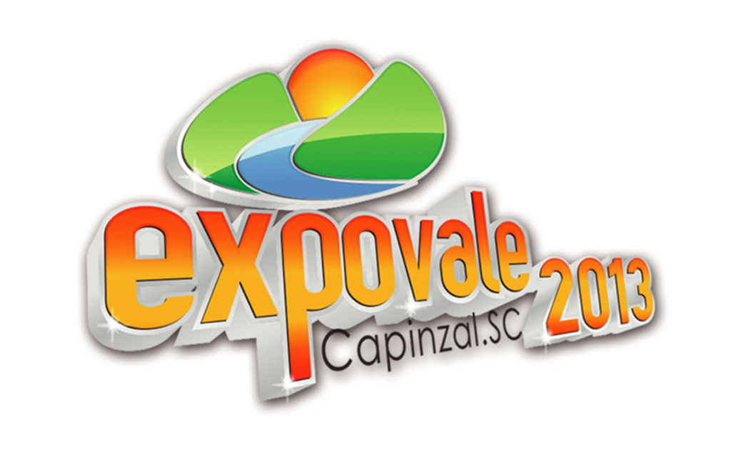 Confira os horários do transporte coletivo para a Expovale 2013