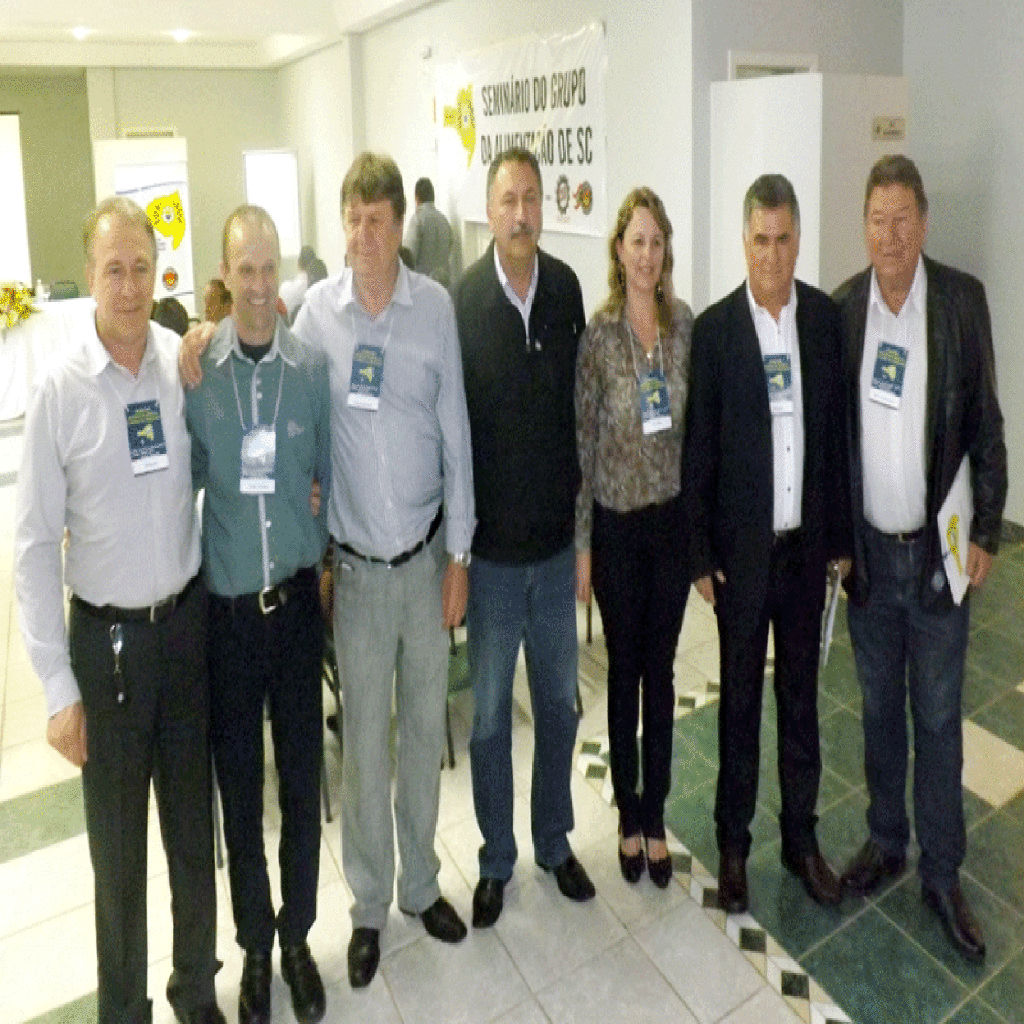 MEU SINDICATO É LEGAL