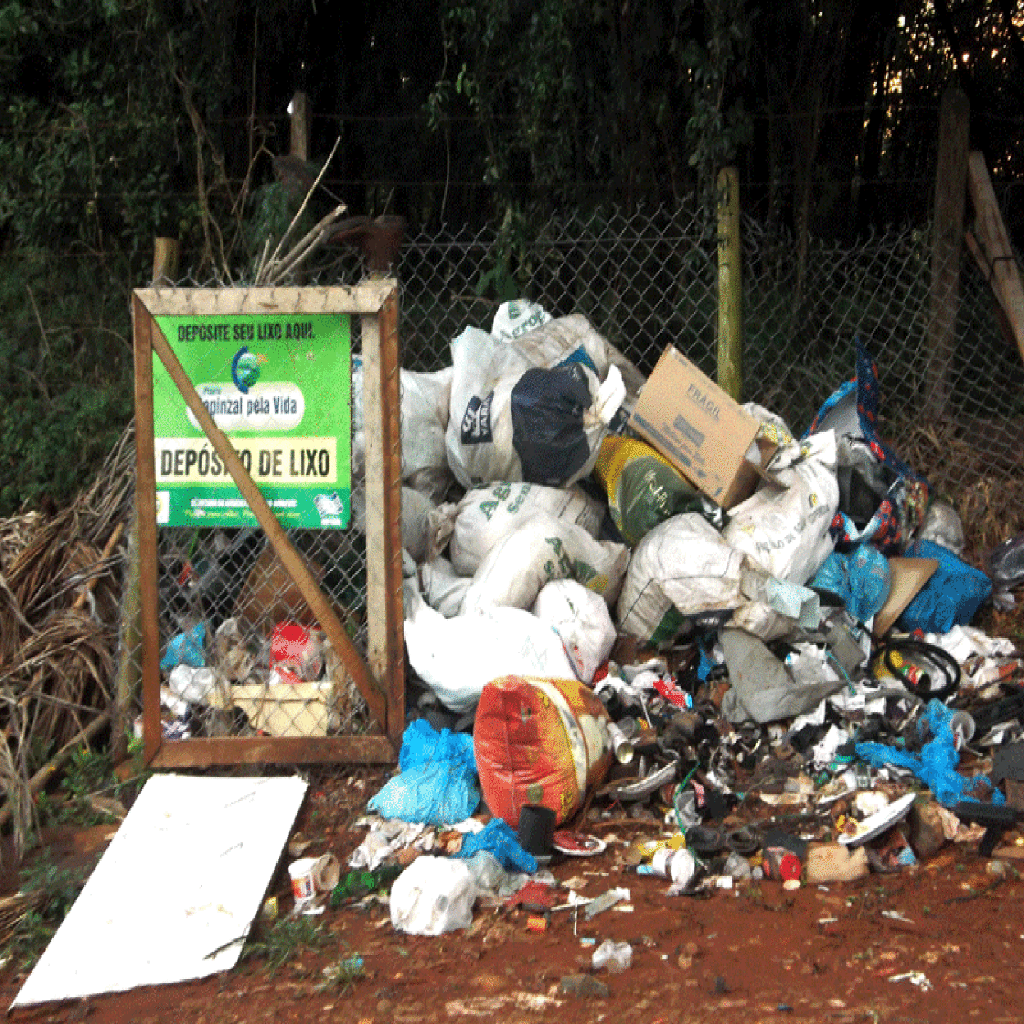 Vereadora Cimara adere e conclama a sociedade sobre a importância da campanha ?Outubro Rosa?