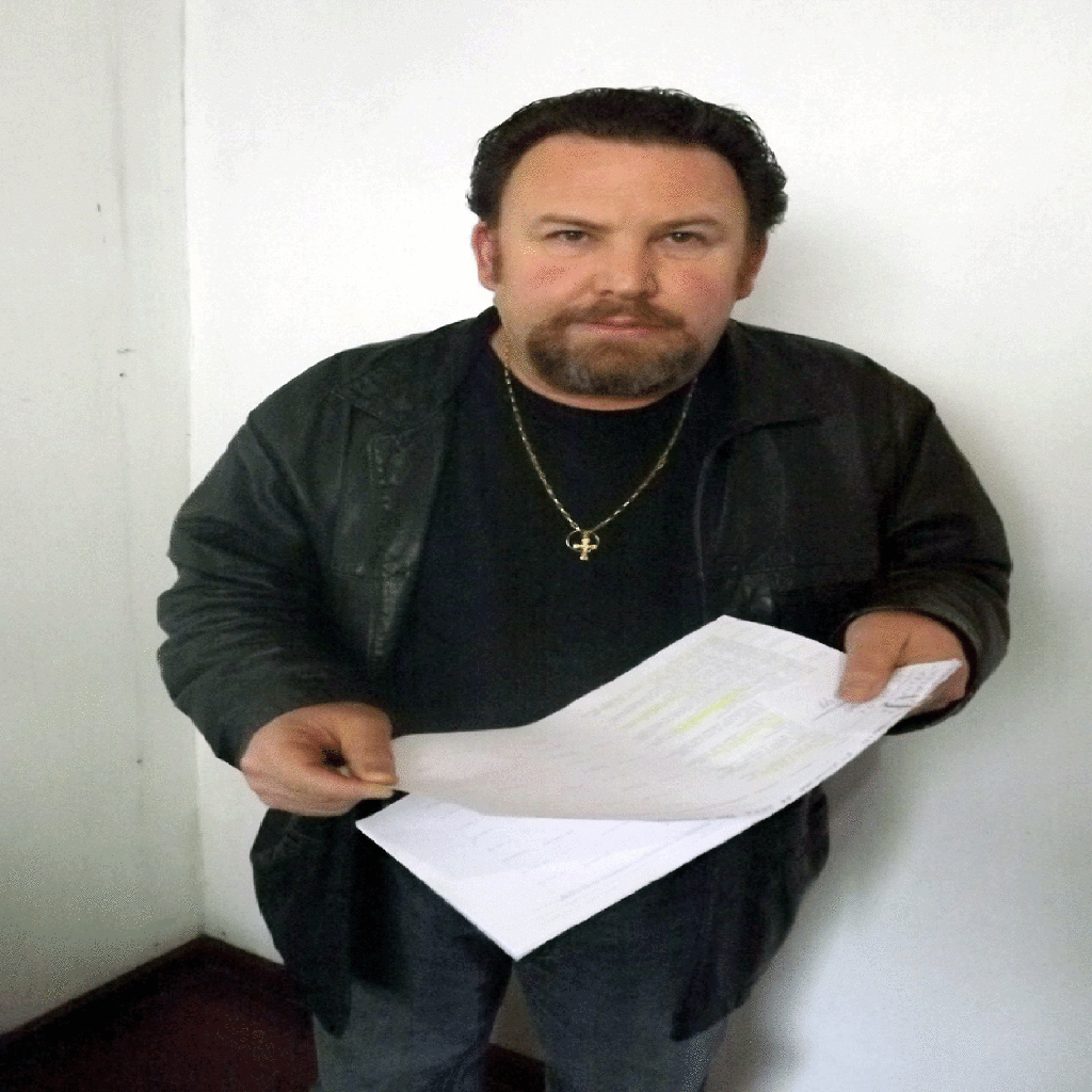 Prefeitura de Capinzal com mais máquinas, veículos e equipamentos reduz gastos