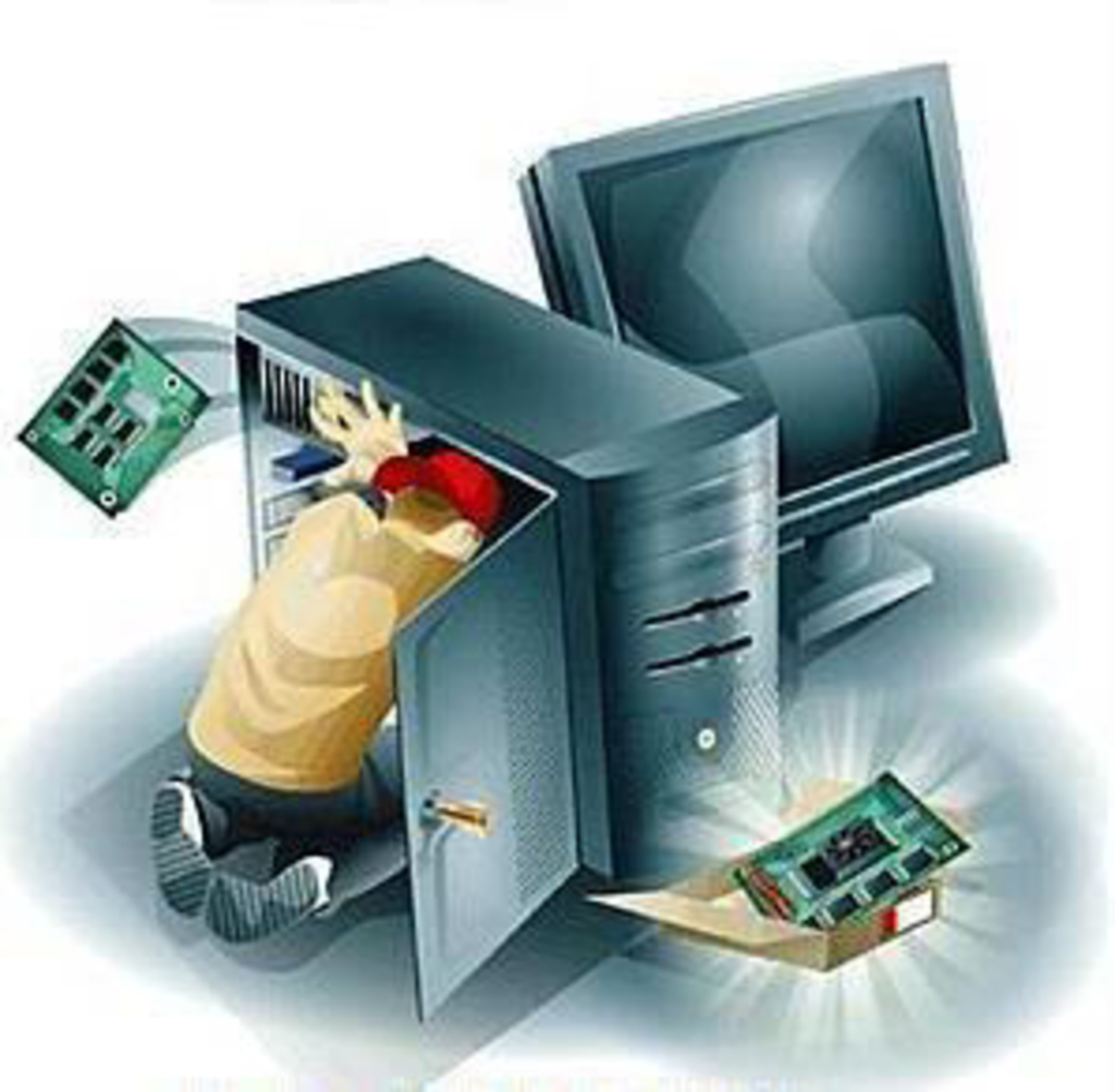 Matrículas abertas para cursos de qualificação do projeto Cidade Digital 2013