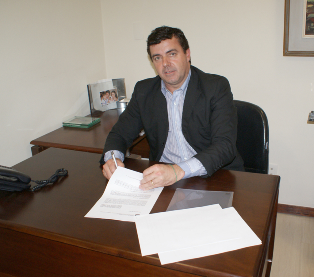 EGEM será responsável pela relatoria da IX Conferência Estadual de Assistência Social