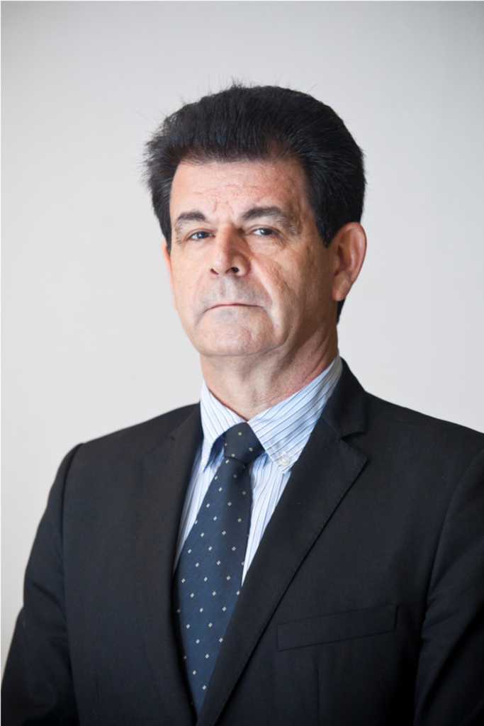 Lei definirá sistemas de integração agroindustrial