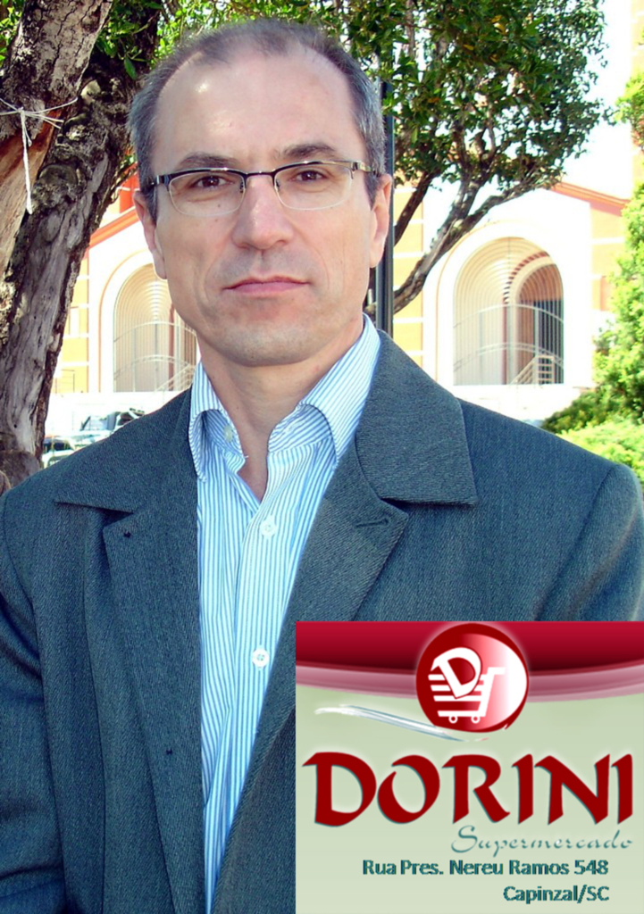 Unimed Chapecó promove a V Jornada de Terapia Nutricional