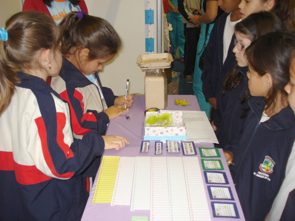 Sescoop/SC forma duas turmas do Programa Mulheres Cooperativistas