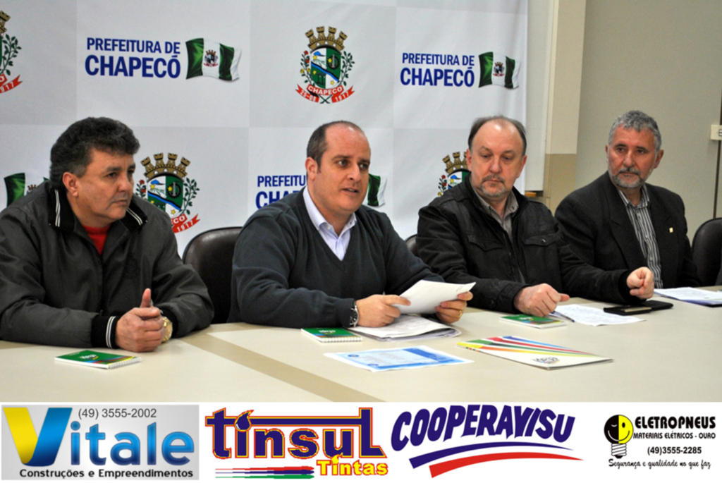 Inicia a venda de passaportes e ingressos para a EFAPI 2013