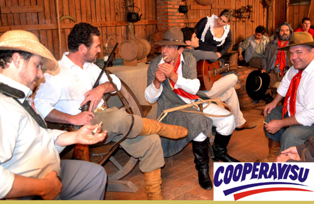 ?Assalto ao Trem Pagador? na TV Aparecida