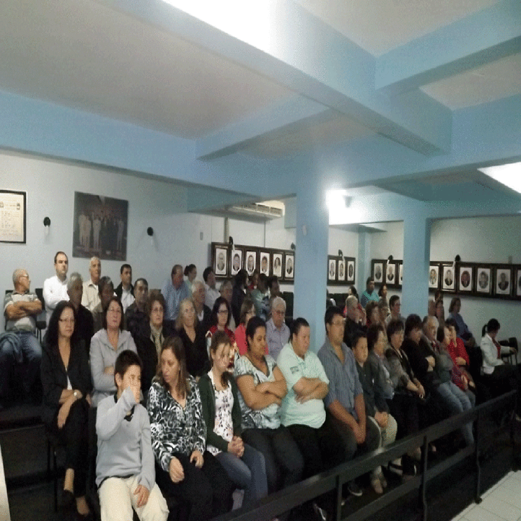 CÂMARA MUNICIPAL DE VEREADORES