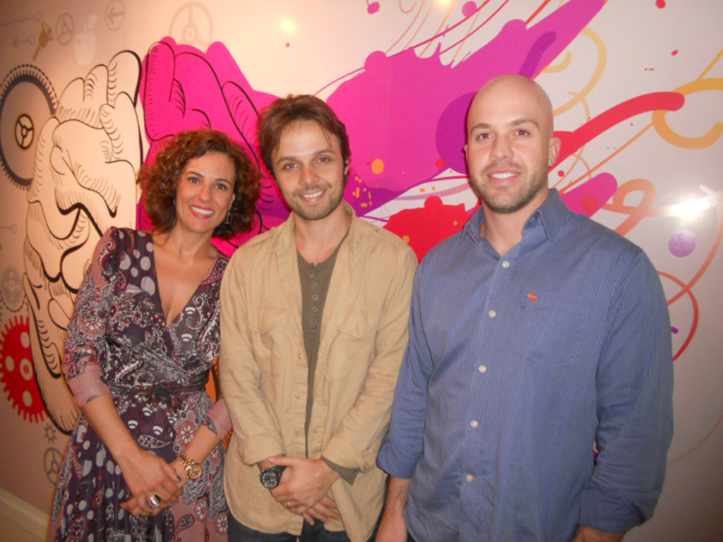 Mercado publicitário catarinense defende concorrências mais justas