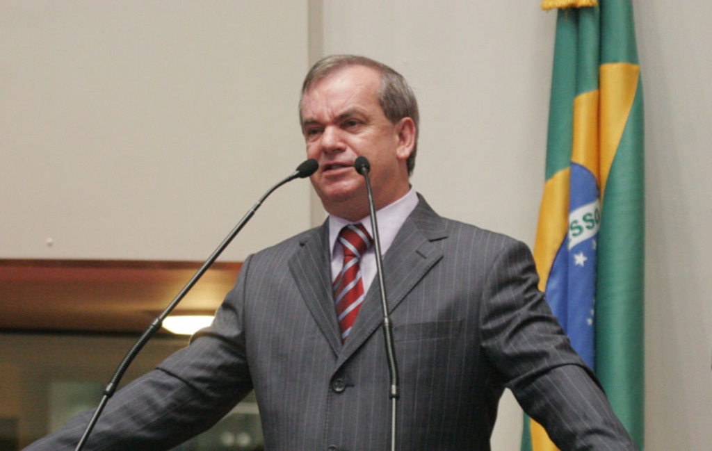 Pequenos municípios têm novas regras para o Minha Casa Minha Vida