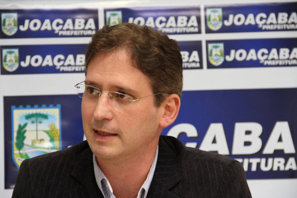 Joaçaba é a 8ª melhor cidade do Brasil para se morar