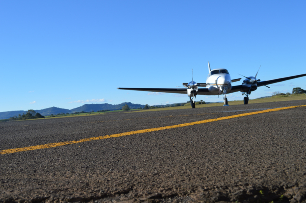 Prefeitura Municipal de Joaçaba E Gerência de Comunicação Social
