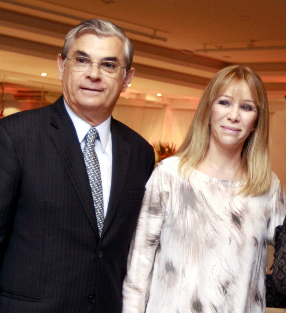 Corpo de Ivane Fretta Moreira é cremado em Balneário Camboriú