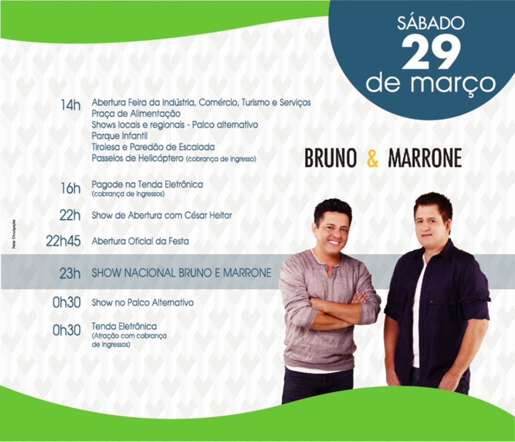 Osteoporose: tratamento reduz significativamente o risco de fraturas