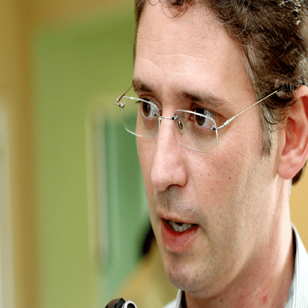 Joaçaba lidera oferta de médicos pelo SUS em Santa Catarina