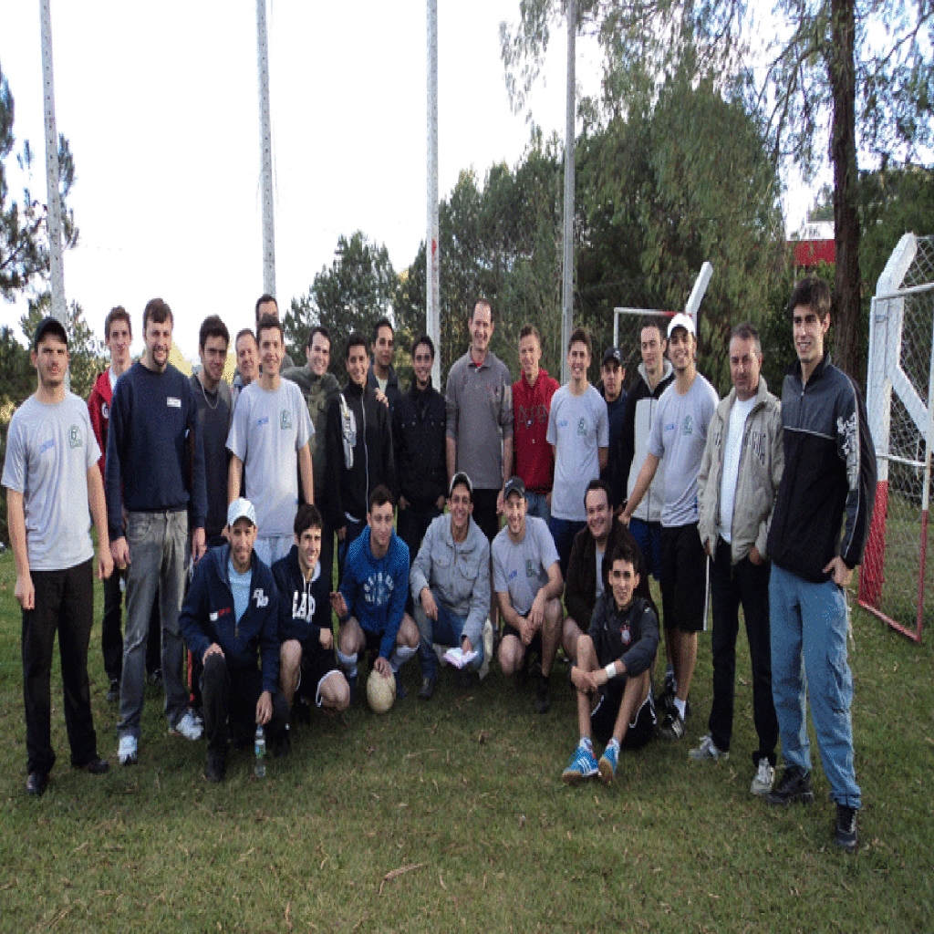 Fast realiza a Semana Interna de Prevenção de Acidentes no Trabalho