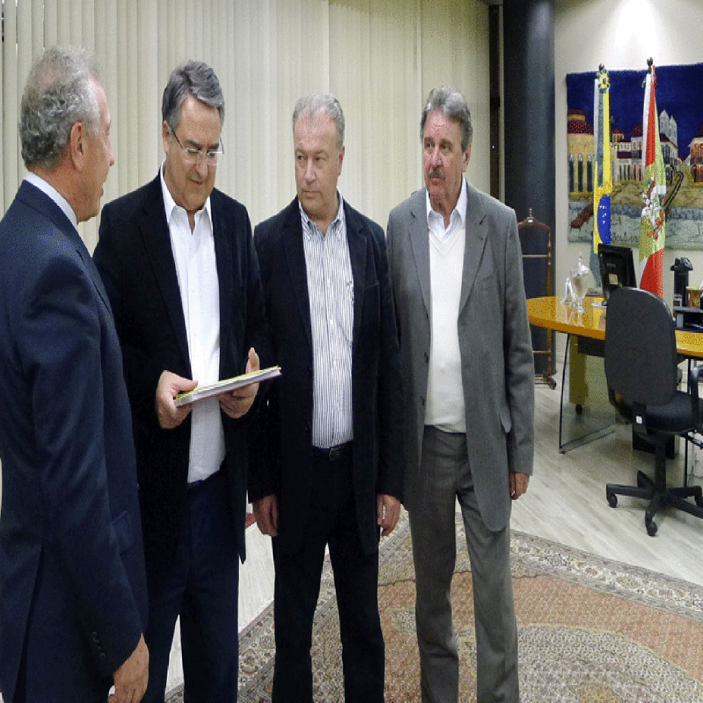 Produtores cobram facilidade de crédito para melhoria de instalações