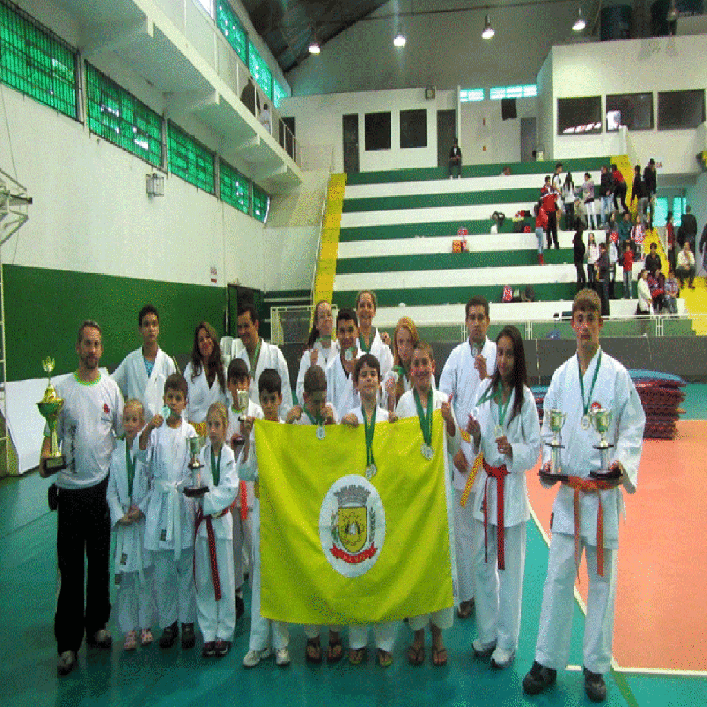 Esporte Show