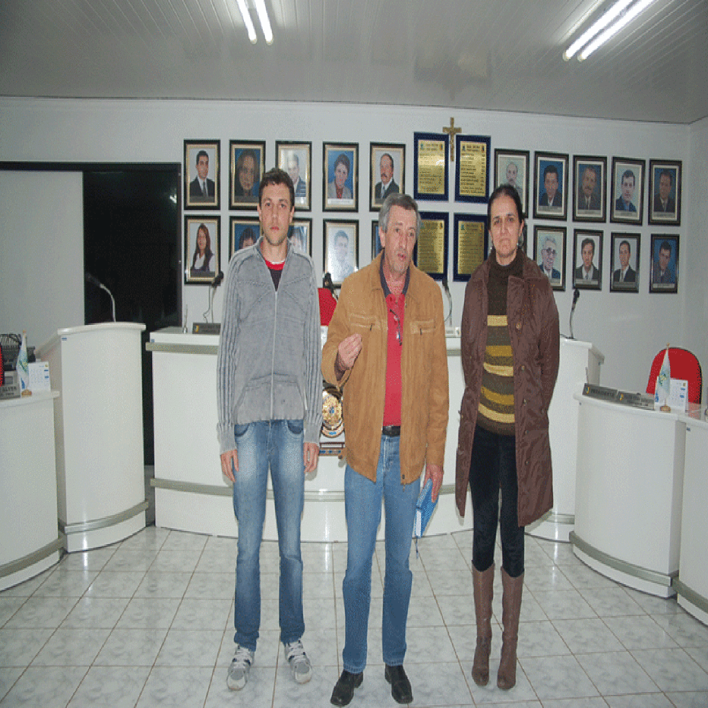 Associação dos Municípios do Planalto Sul da Santa Catarina