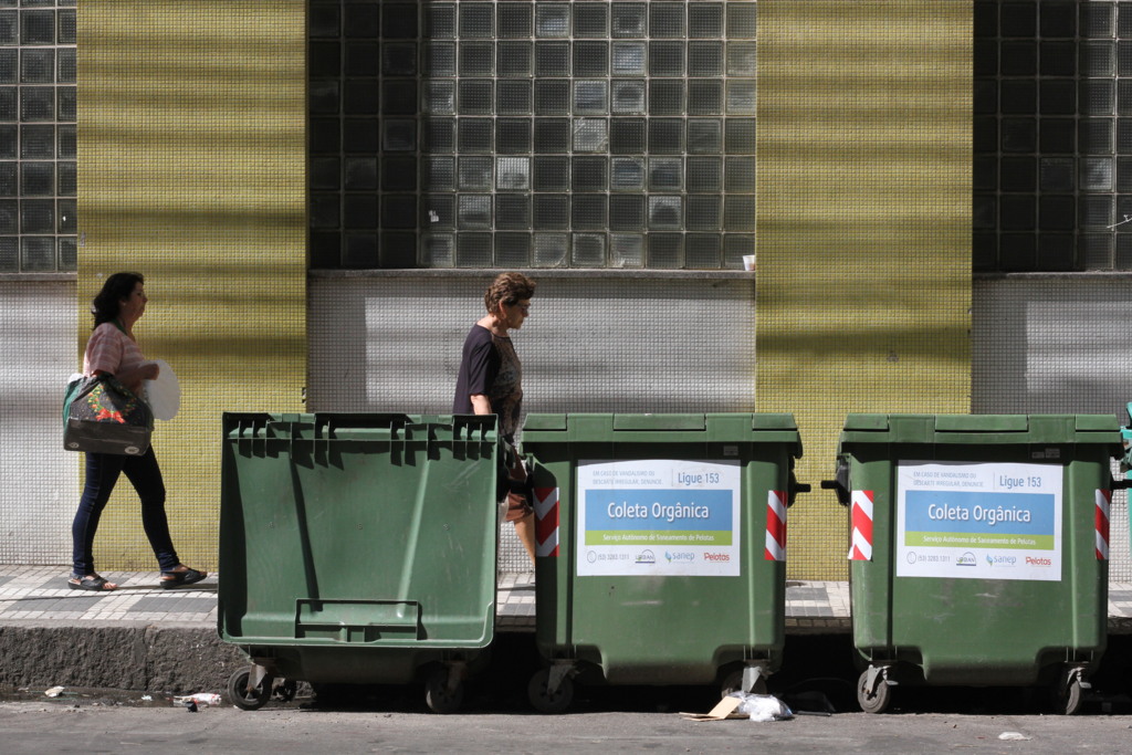 Jô Folha - 