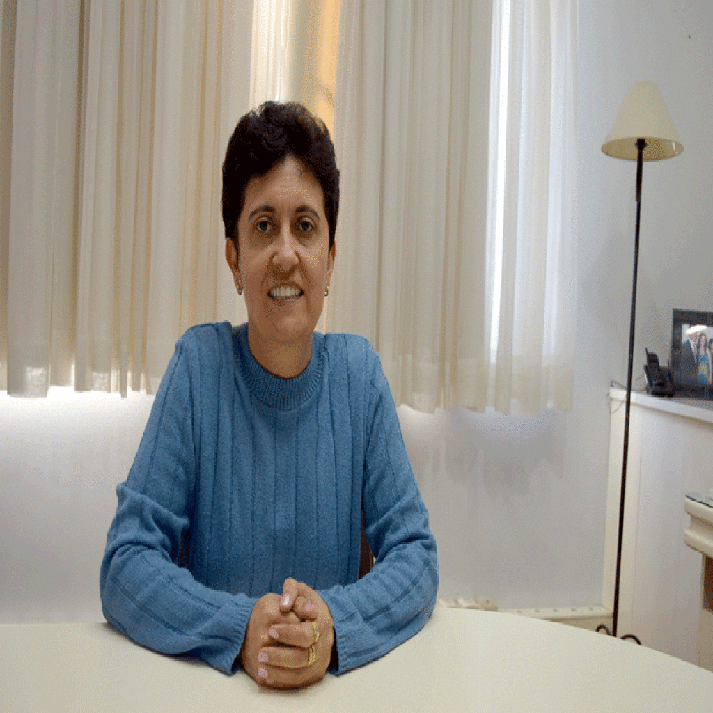 Secretaria de Educação, Cultura e Esportes de Capinzal