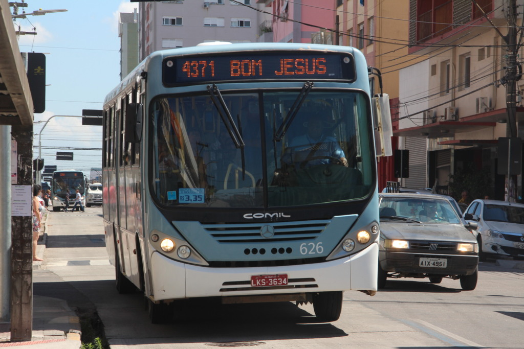 Heitor Araujo - 