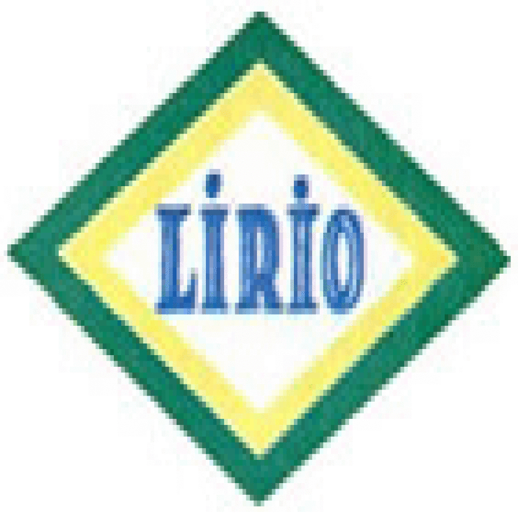 1º ENCONTRO DE EX-ATLETAS DO GRÊMIO ESPORTIVO LIRIO