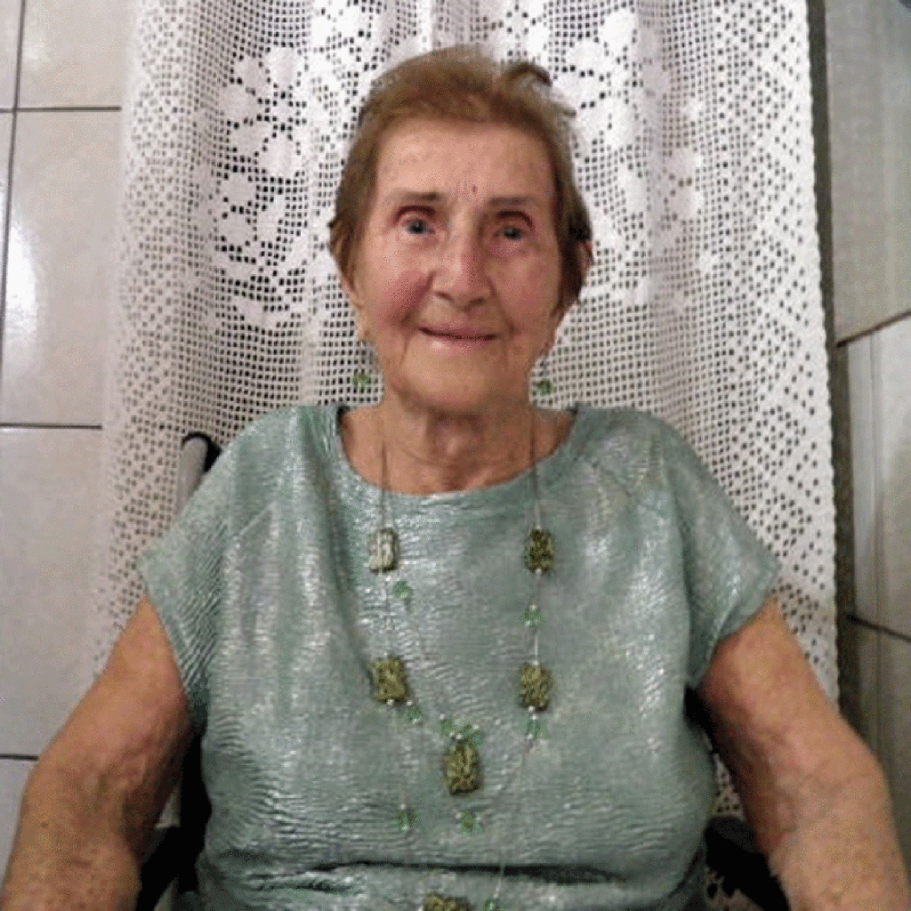 Aniversário