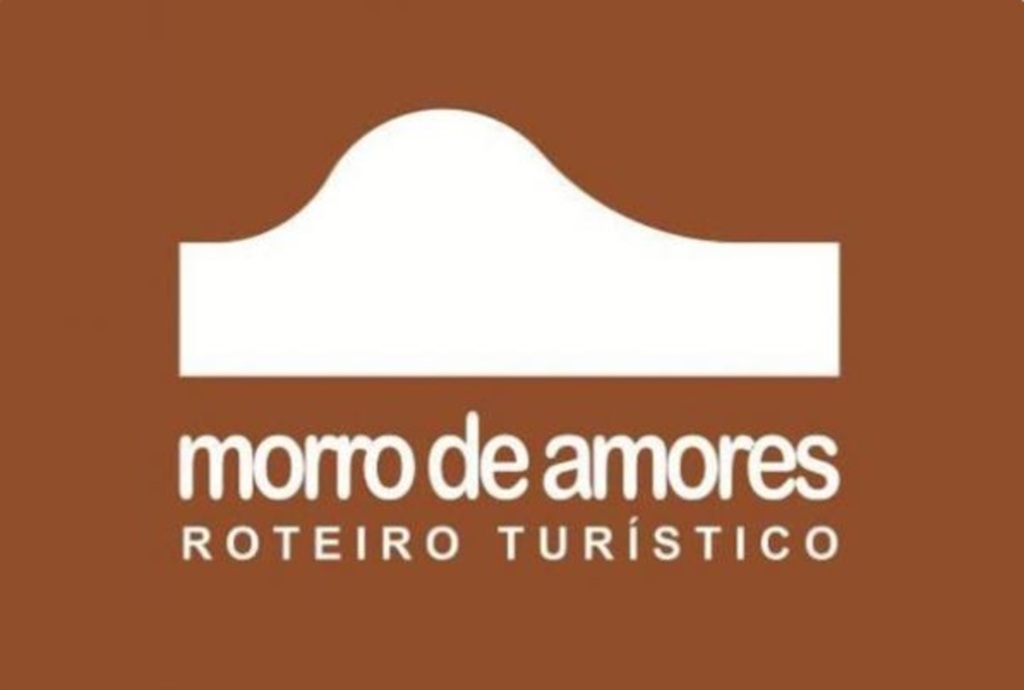 Redes de Cooperação lança a Rede Morro de Amores