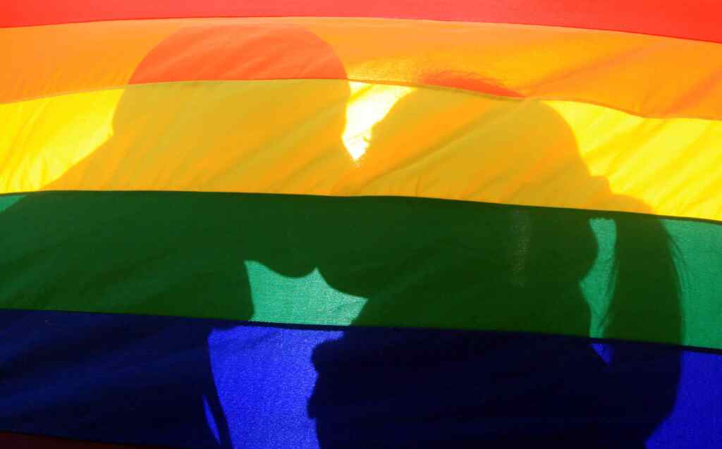 Uma semana para debater a diversidade