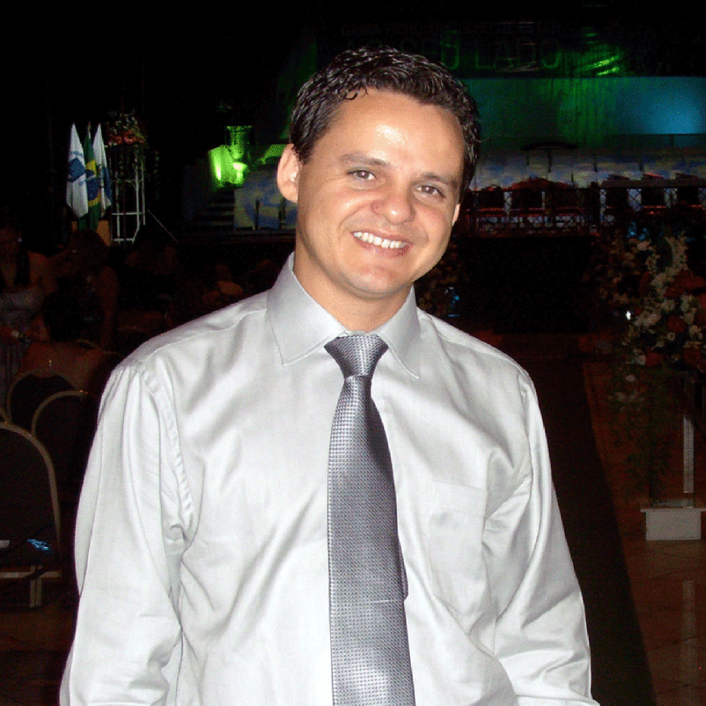 A MORTE NÃO É NADA