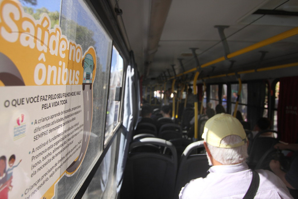 Jô Folha - 
