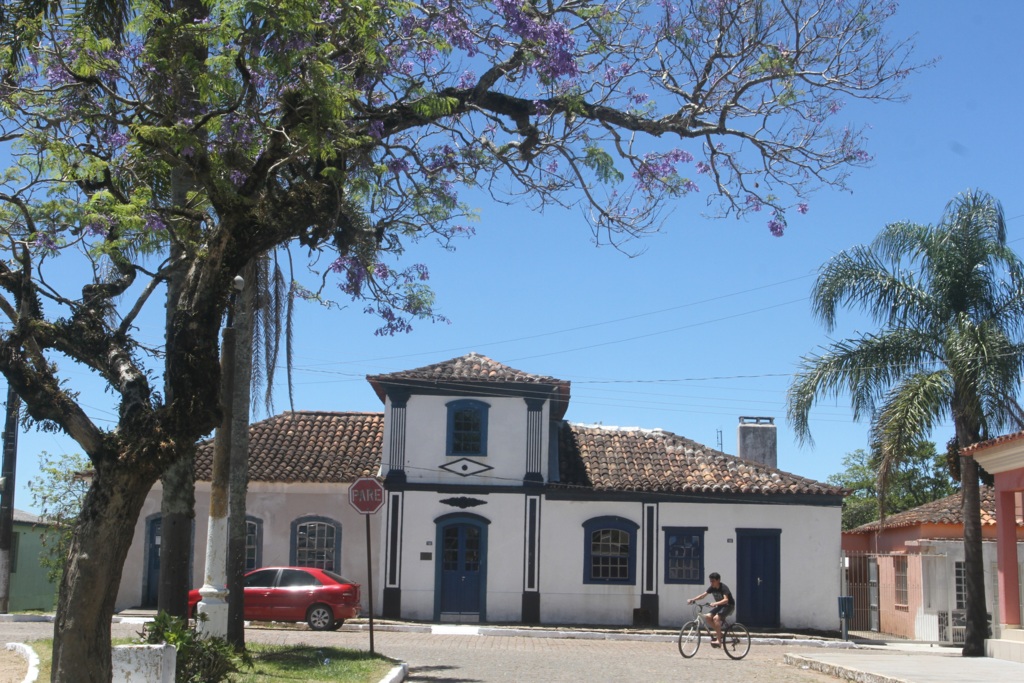 Paulo Rossi - 