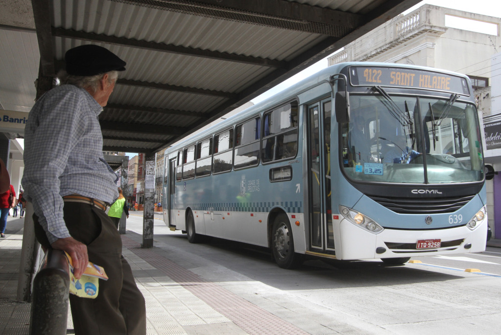 Jô Folha - 