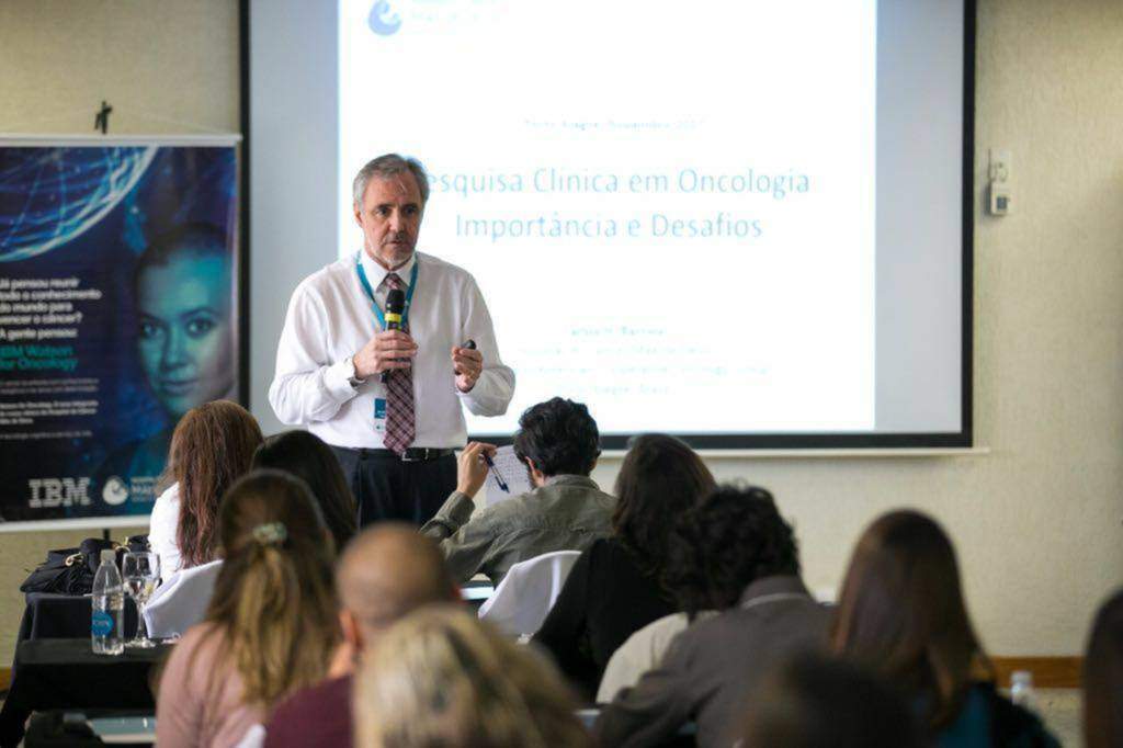 Divulgação - 