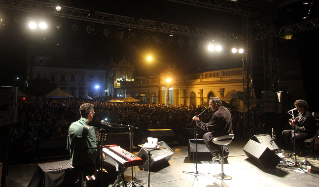 Jô Folha - 