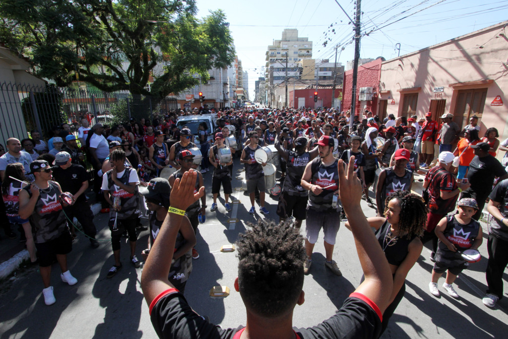 Jô Folha - 