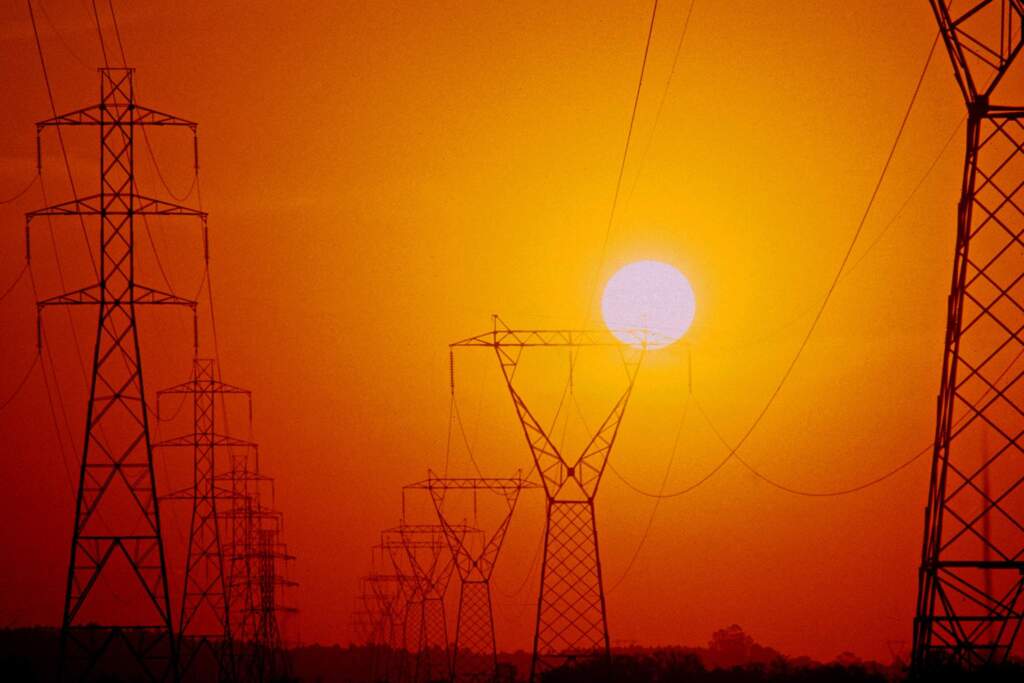 TSE pede que governo mude início do horário de verão de 2018