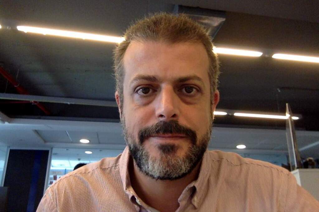 Divulgação - 