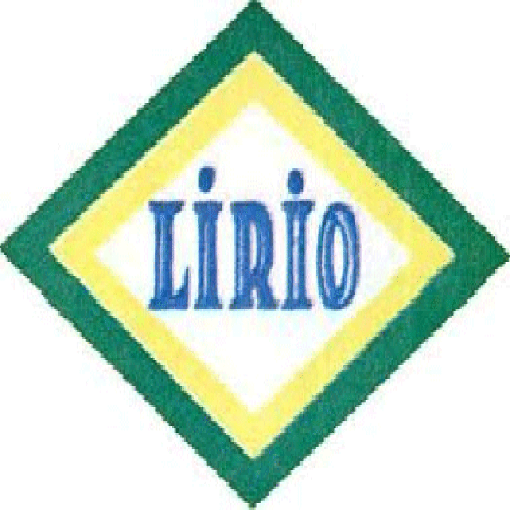 1º ENCONTRO DE EX-ATLETAS DO GRÊMIO ESPORTIVO LIRIO