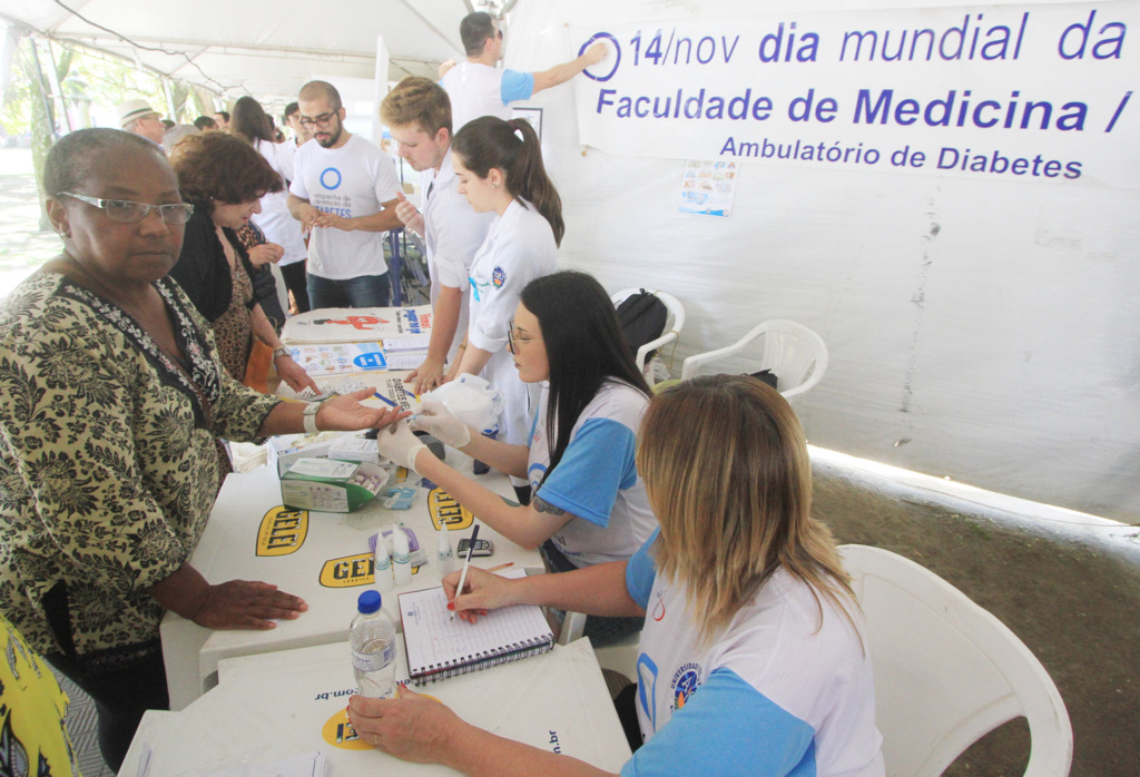 Jô Folha - 