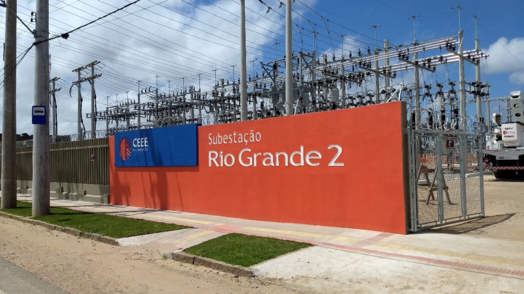 CEEE Distribuição finaliza ações que qualificam atendimento no Litoral Sul